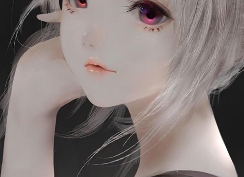 原液的使用方法(原液的正确使用方法) 原液的使用方法(原液的正确使用方法)