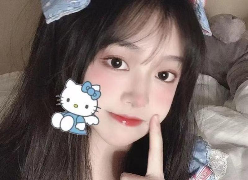 补作业补不完怎么办 补作业补不完怎么办