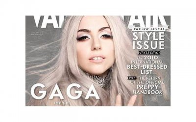 内心感觉不到情感成语