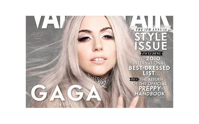 内心感觉不到情感成语 内心感觉不到情感成语