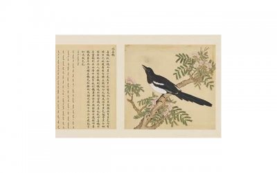 情感电影经典台词片段摘抄