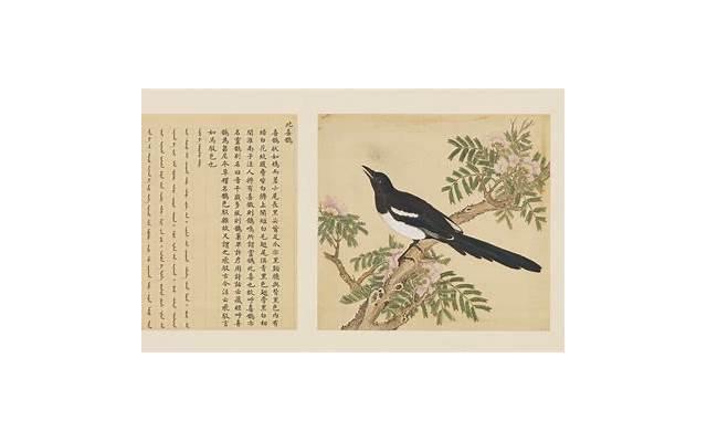 情感电影经典台词片段摘抄 情感电影经典台词片段摘抄