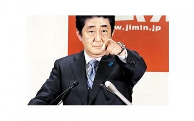 约会怎么哄女孩子开心