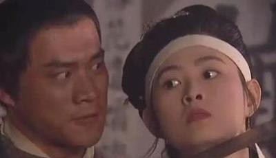 潘金莲杀武大郎是哪一天(520潘金莲毒杀了武大郎吗)