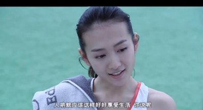 潘金莲杀武大郎是哪一天(520潘金莲毒杀了武大郎吗)