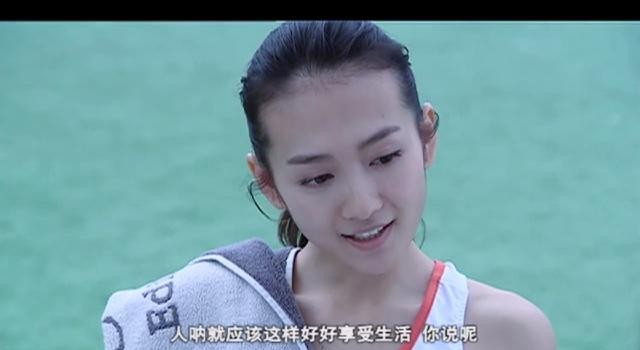 潘金莲杀武大郎是哪一天(520潘金莲毒杀了武大郎吗)