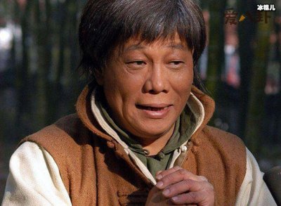 梁小龙近况被扒,因病住院选择退圈?