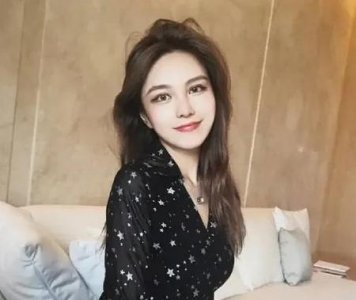 周扬青长什么样(周扬青被拍到高清正脸照)