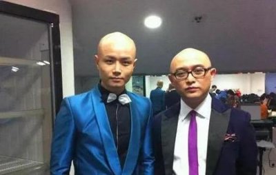 乐嘉为什么不主持非诚勿扰(非诚勿扰原主持人乐嘉现在干什么了)