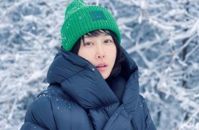 毛俊杰老公是谁,简介 个人资料 真实身份并非任嘉伦关喆