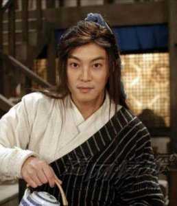 ​《武林外传》遭删减六集：诡异剧情令人头皮发麻，堪称无法过审之作