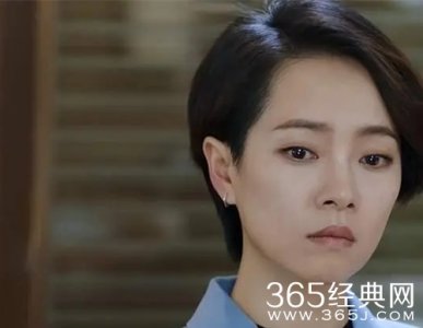 《不期而至》苏雯受贿了吗_《不期而至》苏雯被害了吗