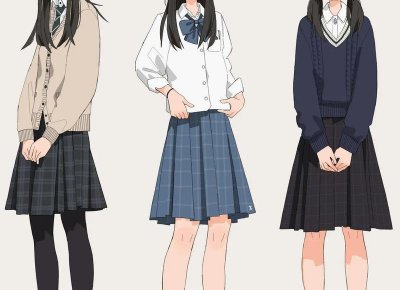 想要脱单和相亲并不丢人 怎么委婉的表达找对象