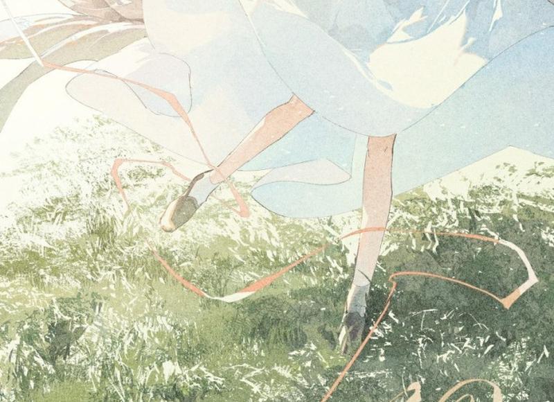 女孩子约你吃饭却玩手机怎么办? 女孩子约你吃饭却玩手机怎么办?