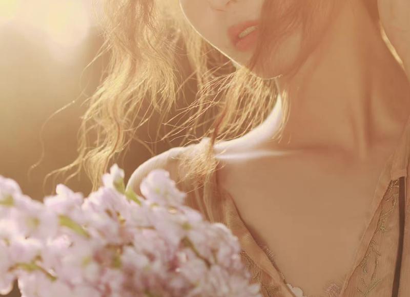 前男友求复合怎么考验他应对技巧