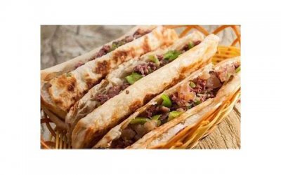 如何有效地哄好女朋友?俩人吵架后的解决方法