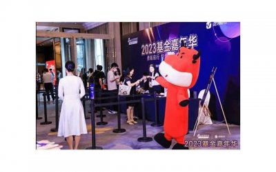 ​同居期间，财产如何分配