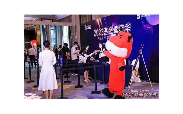 同居期间,财产如何分配 同居期间,财产如何分配