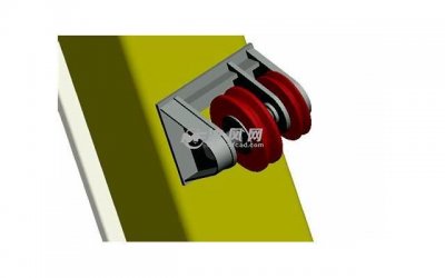 ​涵字取名，寓意深情，如何给爱人起个有意义的名字？