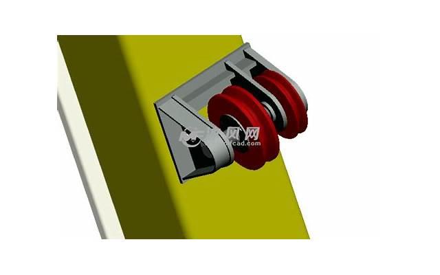 涵字取名,寓意深情,如何给爱人起个有意义的名字? 涵字取名,寓意深情,如何给爱人起个有意义的名字?