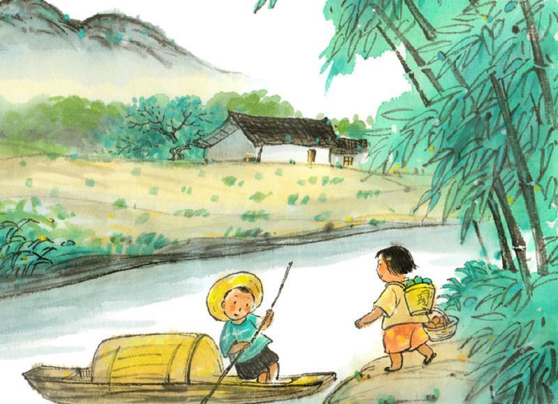 短期避孕药的安全性如何?关于避孕药有哪些误区 短期避孕药的安全性如何?关于避孕药有哪些误区