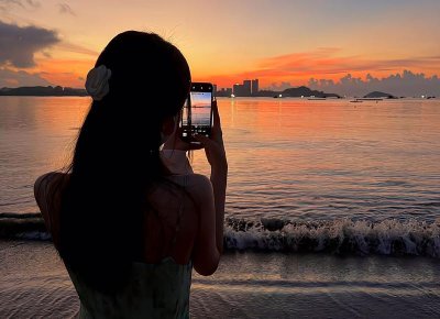 ​西安疫情如何由入境航班隐匿传播