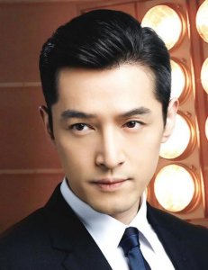 胡歌为什么还没结婚(胡歌要结婚了?)