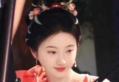 似锦中姜似和阿桑为什么长得一样?姜似和阿桑关系解析