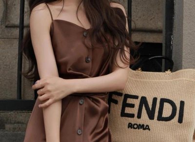 ​别人欠钱一直拖着不还怎么办 高情商的要钱方法