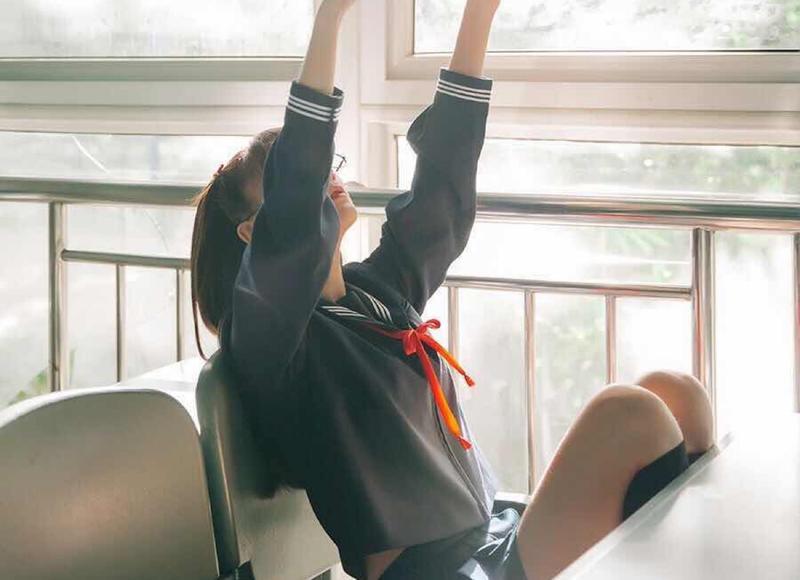 心理年龄比实际年龄小怎么办 心理年龄比实际年龄小怎么办