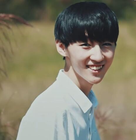 变形计张展博在第几期