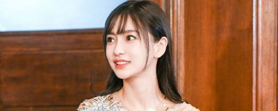 ​杨颖为什么叫AngelaBaby