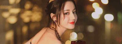 ​金鹰女神2025是谁