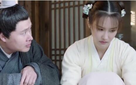 柳青妍柳青芜什么关系