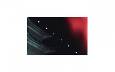 第一次怎么进去(第一次怎么进去)