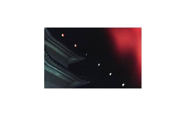 第一次怎么进去(第一次怎么进去) 第一次怎么进去(第一次怎么进去)