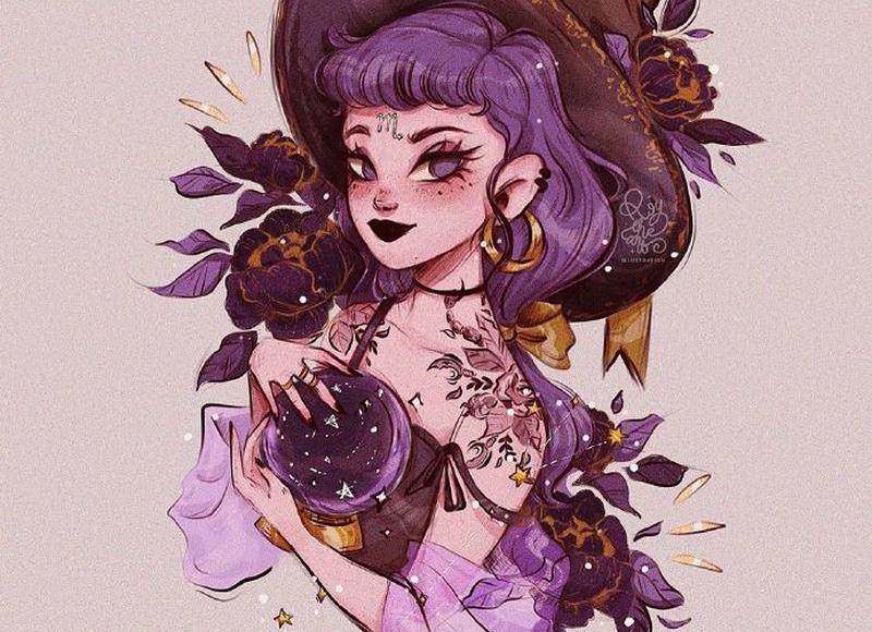 性生活射进去怎么样 射进去的怀孕几率大吗