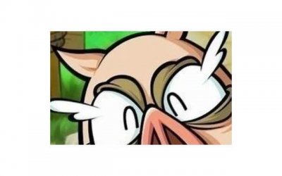 笑翻天爆笑情感笑话大全,让你快乐一整天