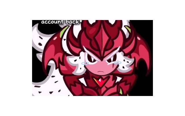 出轨的爱人怎么做才对 出轨的爱人怎么做才对