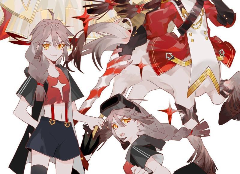 抖音怎么看好友在不在线?附教程 抖音怎么看好友在不在线?附教程