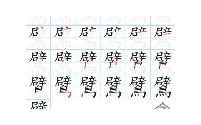 怎么才算胸部下垂(带你了解关于乳房下垂的4个真相) 怎么才算胸部下垂(带你了解关于乳房下垂的4个真相)