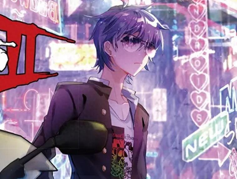 《绝世唐门》:六张帅气的霍雨浩的图片,你看上哪张了,请带走