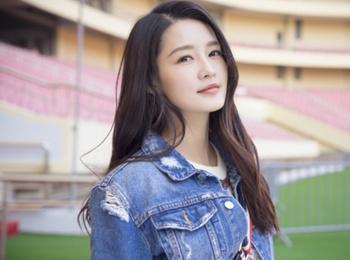 《楚乔传》3年,赵丽颖还是那个赵丽颖,李沁却判若两人