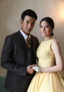 ​百看不腻的电视剧