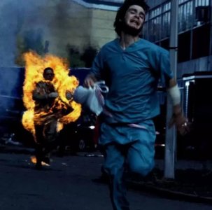 ​有哪些高分丧尸片好看（10部高分丧尸僵尸片推荐）