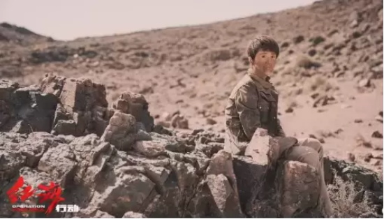 有哪些高分丧尸片好看(10部高分丧尸僵尸片推荐)