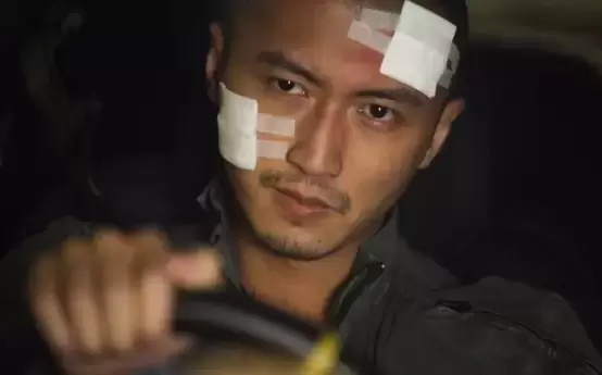 有哪些高分丧尸片好看(10部高分丧尸僵尸片推荐)