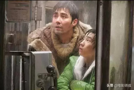 催人泪下的电影有哪些(盘点12部把人哭成狗的催泪电影)