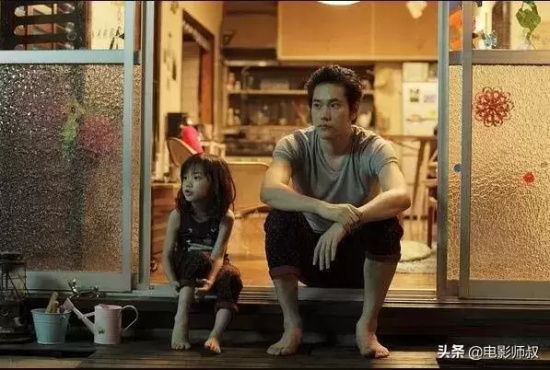 催人泪下的电影有哪些(盘点12部把人哭成狗的催泪电影)