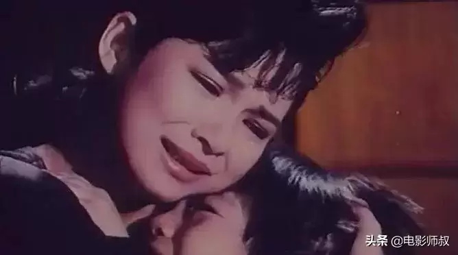 催人泪下的电影有哪些(盘点12部把人哭成狗的催泪电影)